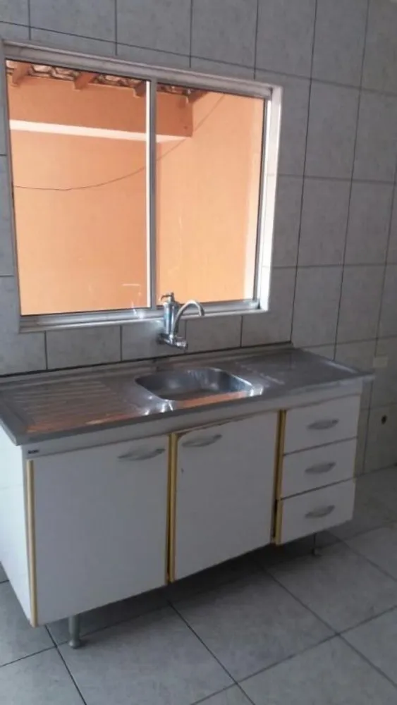 Casa, 2 quartos, 230 m² - Foto 6