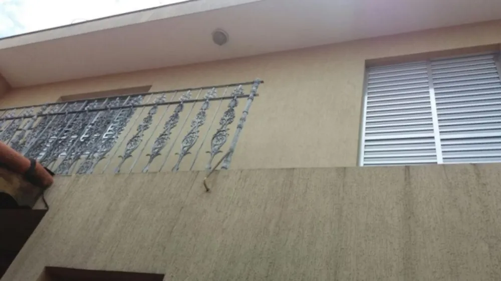 Casa, 2 quartos, 230 m² - Foto 4