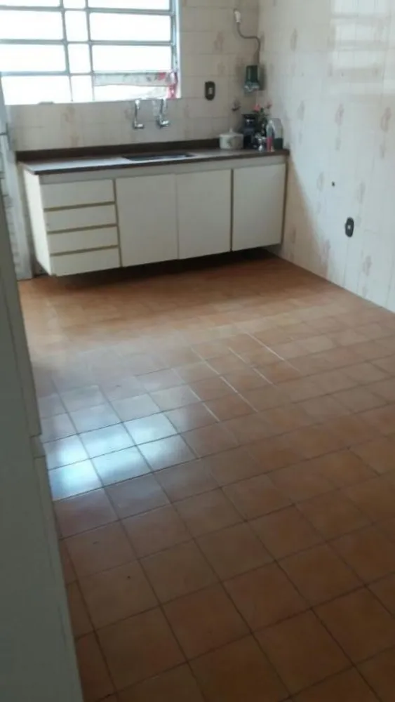 Casa, 2 quartos, 230 m² - Foto 8