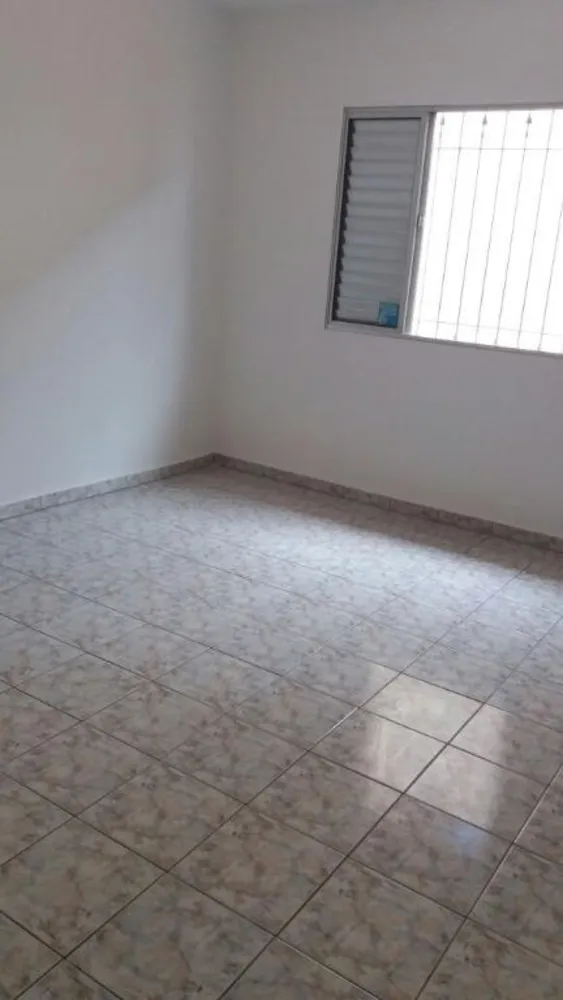 Casa, 2 quartos, 230 m² - Foto 9