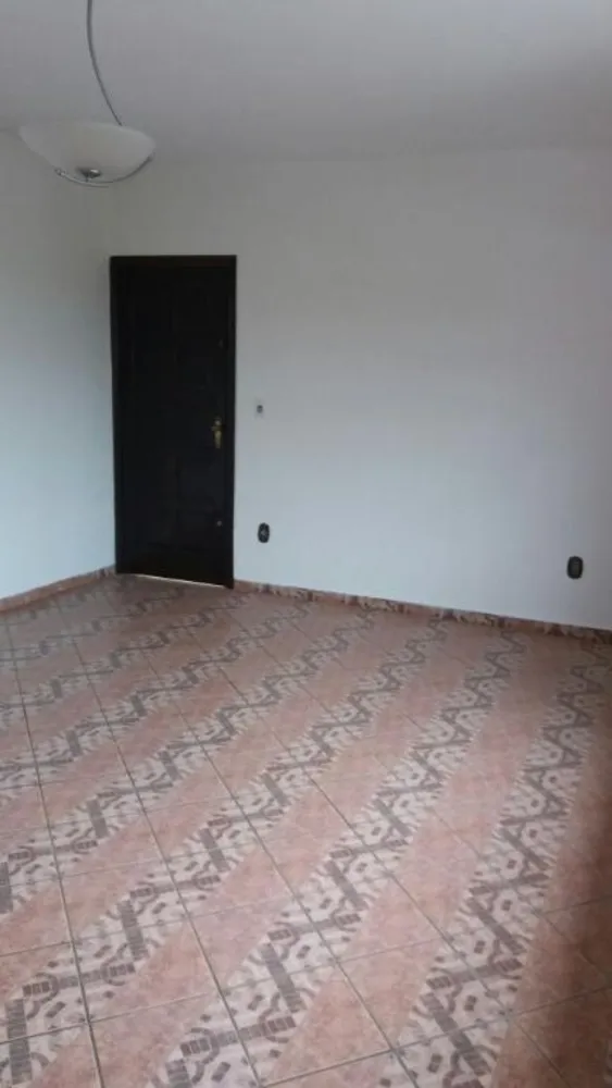 Casa, 2 quartos, 230 m² - Foto 11