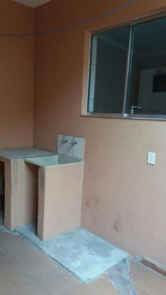 Casa, 2 quartos, 230 m² - Foto 7