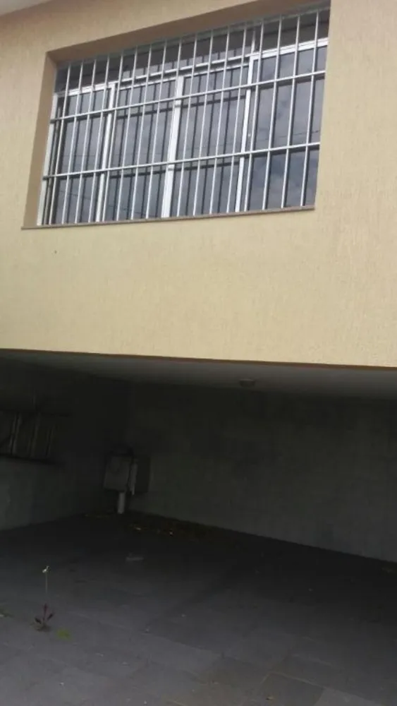 Casa, 2 quartos, 230 m² - Foto 2