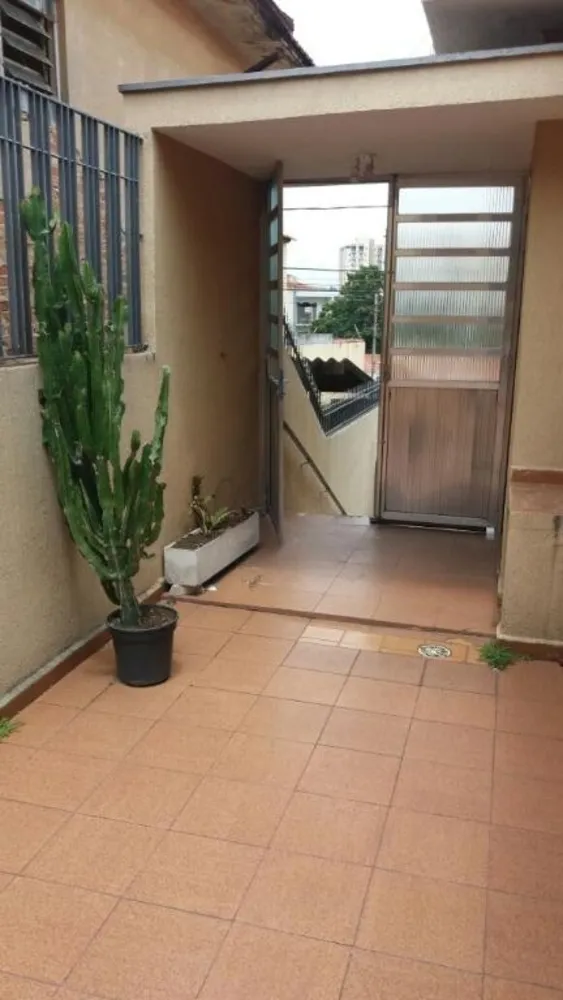 Casa, 2 quartos, 230 m² - Foto 12