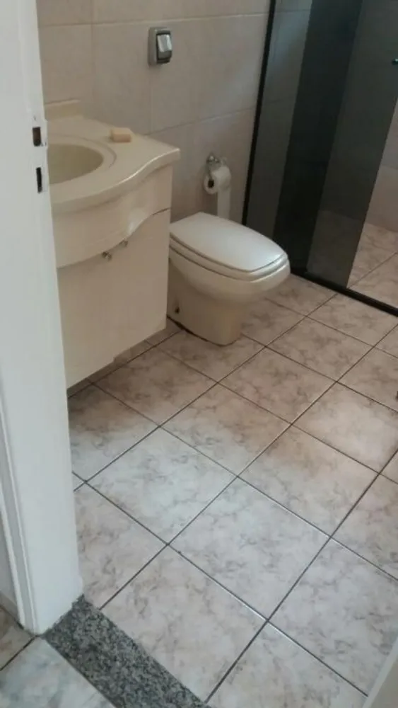 Casa, 2 quartos, 230 m² - Foto 10