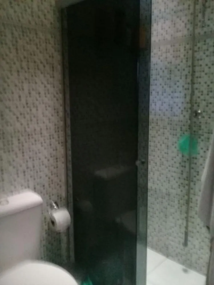 Sobrado, 2 quartos, 60 m² - Foto 6