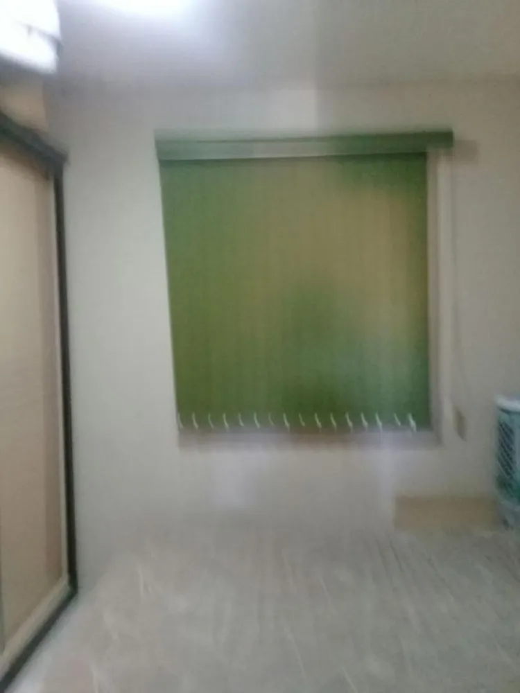 Sobrado, 2 quartos, 60 m² - Foto 8