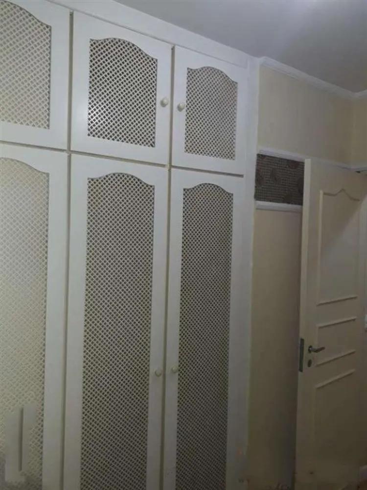 Apartamento, 3 quartos, 92 m² - Foto 8