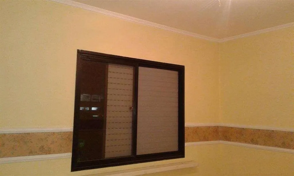 Apartamento, 3 quartos, 92 m² - Foto 6