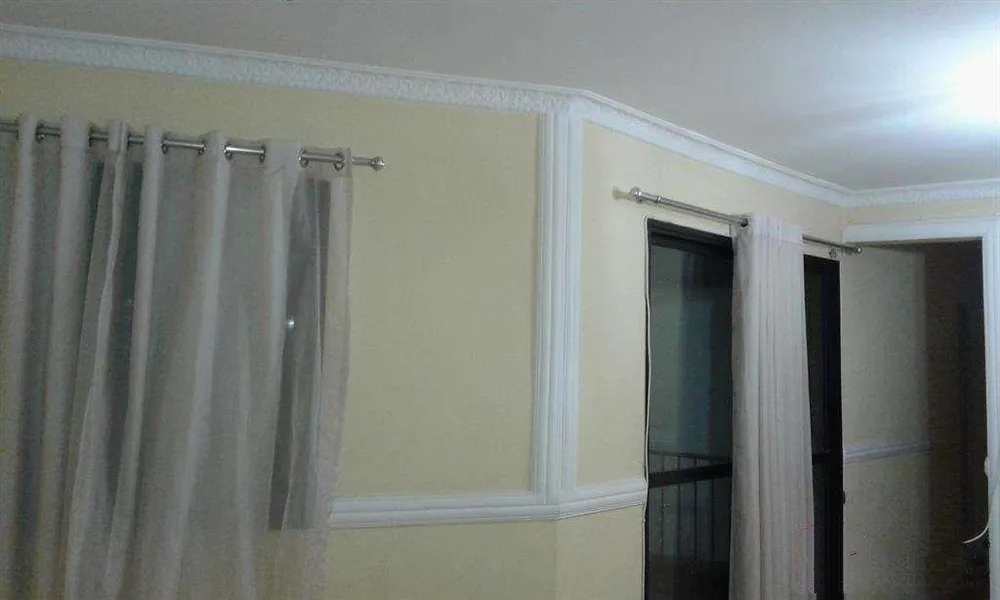 Apartamento, 3 quartos, 92 m² - Foto 7