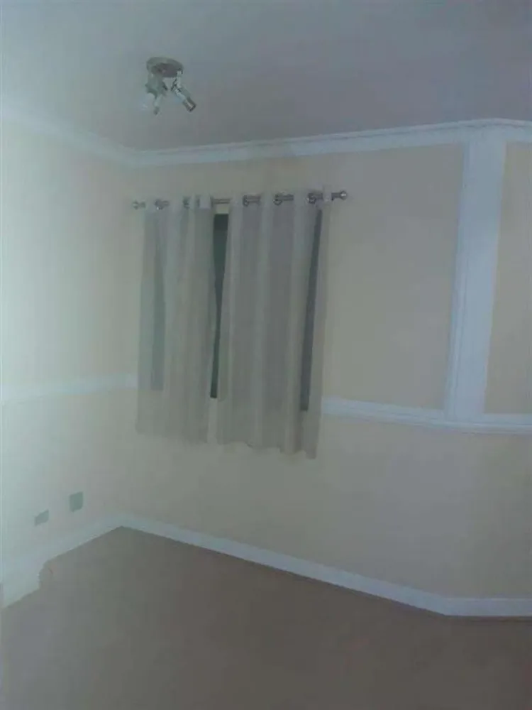 Apartamento, 3 quartos, 92 m² - Foto 5