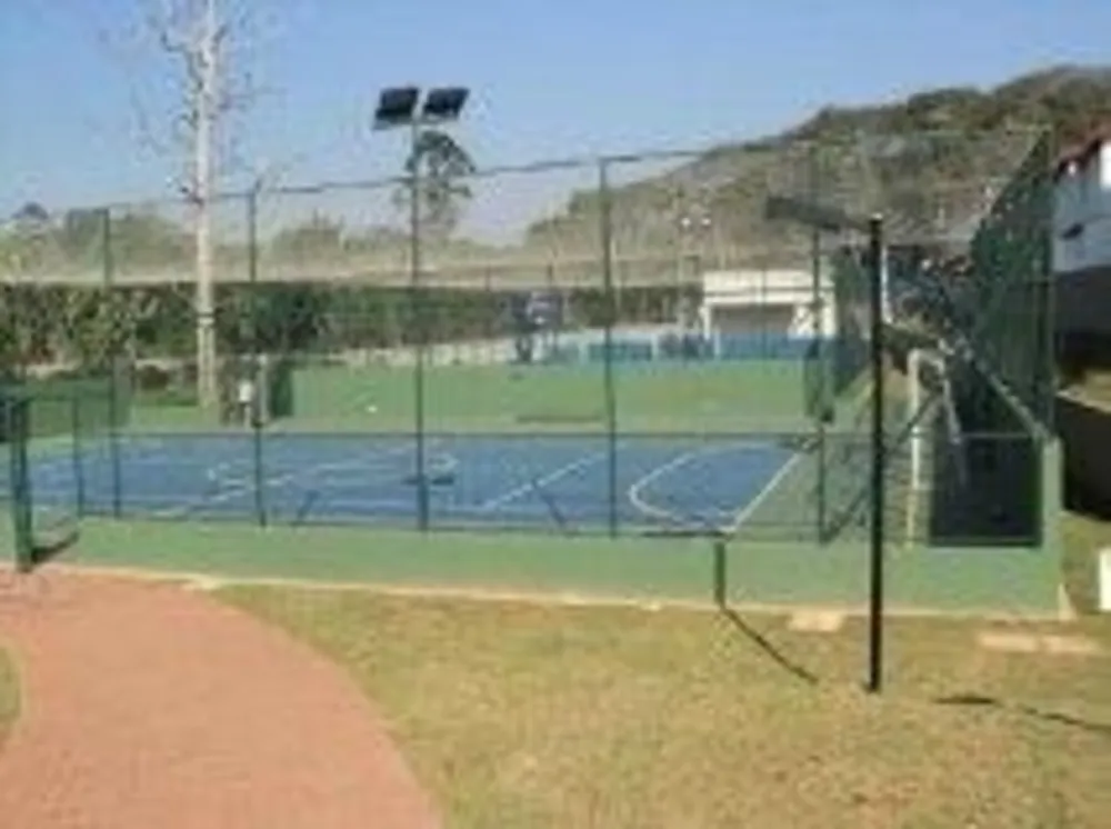 Sobrado, 2 quartos, 88 m² - Foto 5