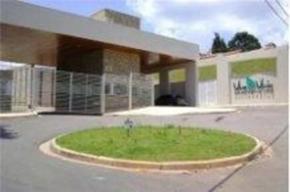 Sobrado, 2 quartos, 88 m² - Foto 11