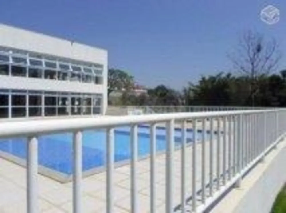 Sobrado, 2 quartos, 88 m² - Foto 10