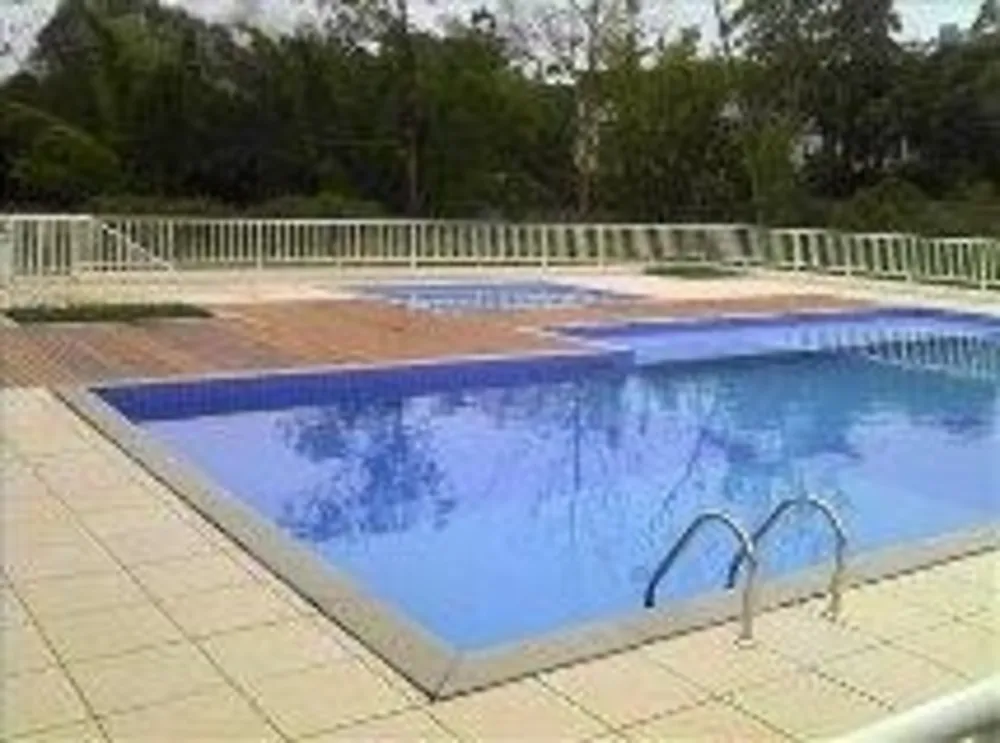 Sobrado, 2 quartos, 88 m² - Foto 2