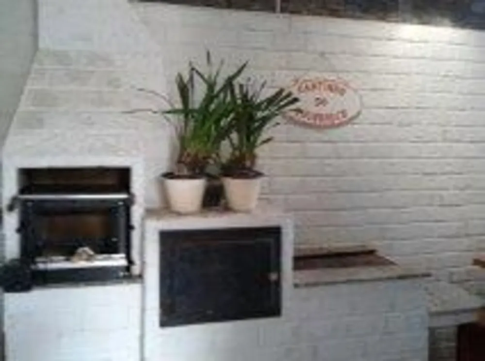 Sobrado, 2 quartos, 88 m² - Foto 8