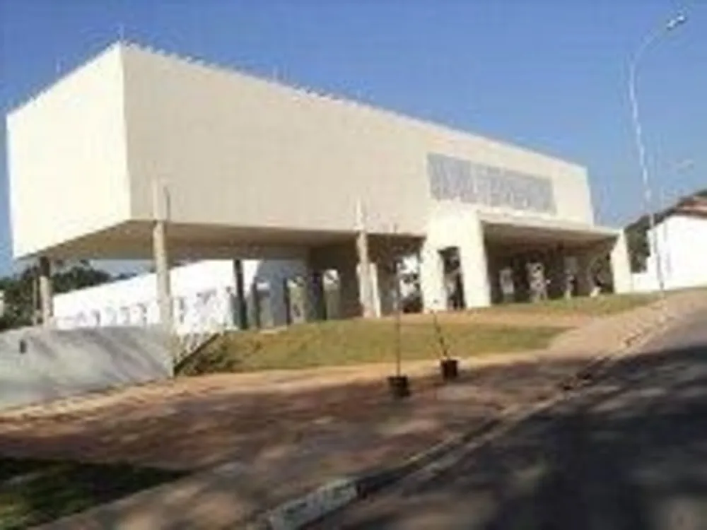 Sobrado, 2 quartos, 88 m² - Foto 6