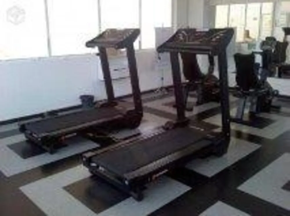 Sobrado, 2 quartos, 88 m² - Foto 1
