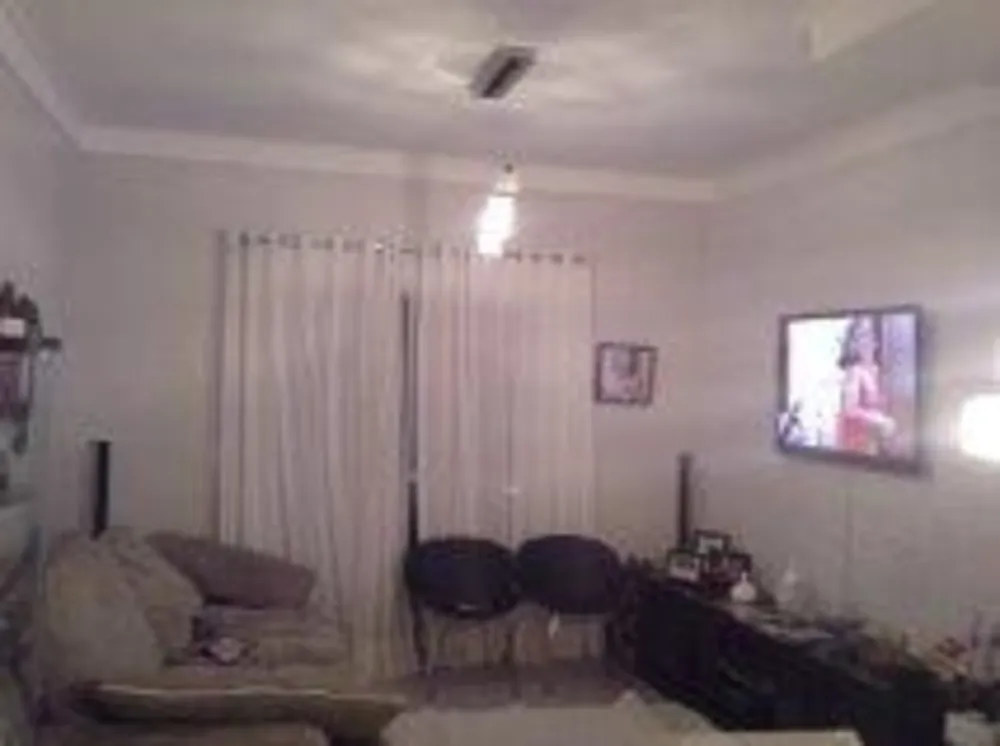 Sobrado, 2 quartos, 88 m² - Foto 9