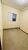Apartamento, 1 quarto - Foto 1