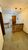 Apartamento, 1 quarto - Foto 3