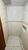 Apartamento, 1 quarto - Foto 4