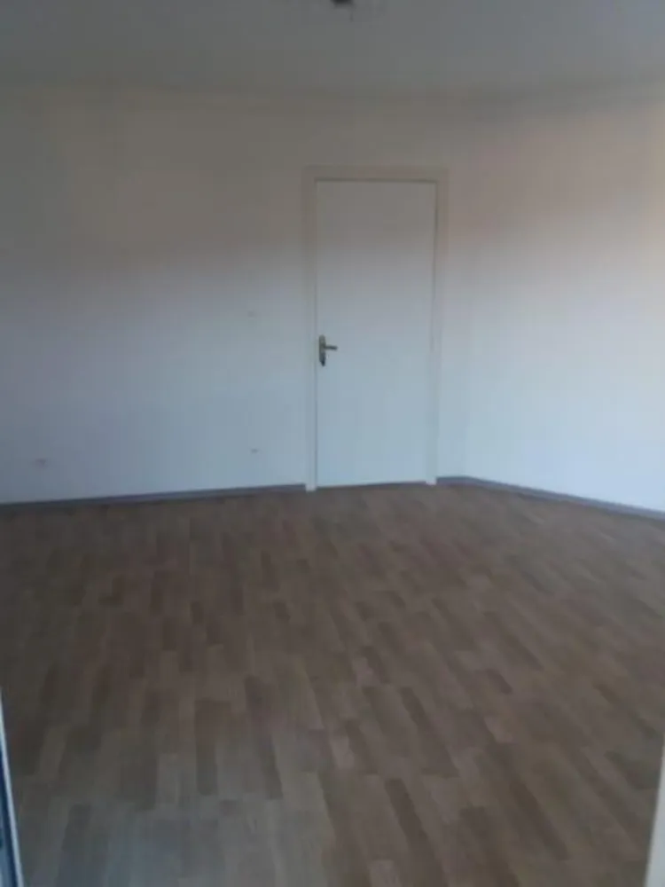 Apartamento, 2 quartos, 62 m² - Foto 3