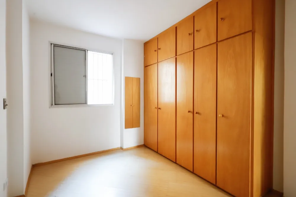 Apartamento, 2 quartos, 82 m² - Foto 7