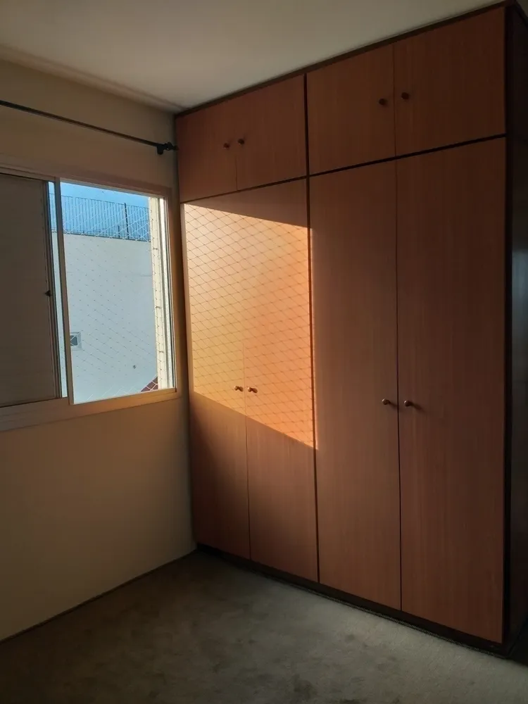 Apartamento, 3 quartos, 67 m² - Foto 3