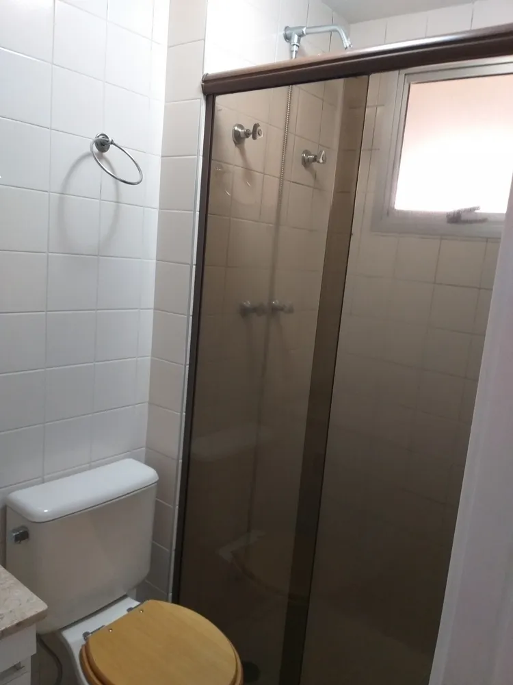 Apartamento, 3 quartos, 67 m² - Foto 4