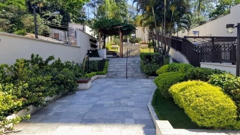 Apartamento, 3 quartos, 67 m² - Foto 6