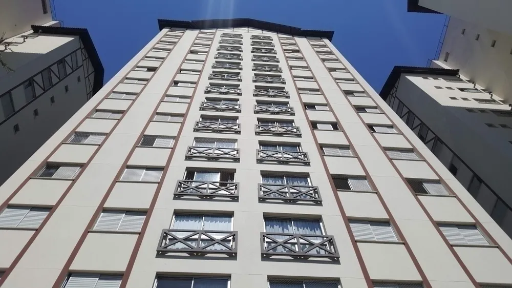 Apartamento, 3 quartos, 67 m² - Foto 1