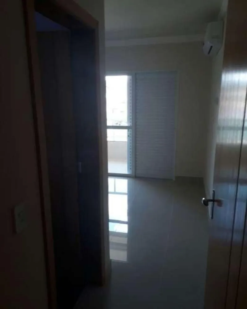 Sobrado, 3 quartos, 140 m² - Foto 7