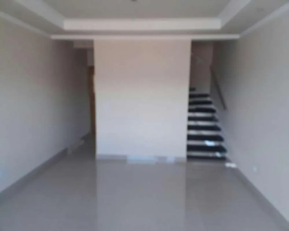 Sobrado, 3 quartos, 140 m² - Foto 3