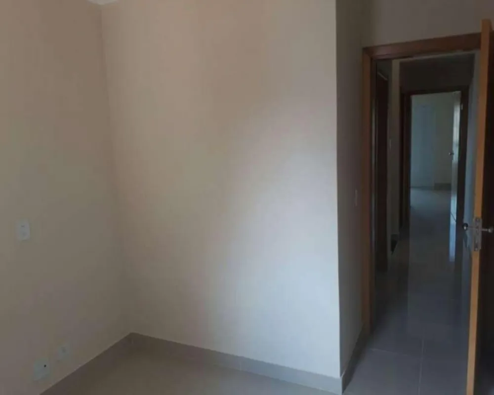 Sobrado, 3 quartos, 140 m² - Foto 5