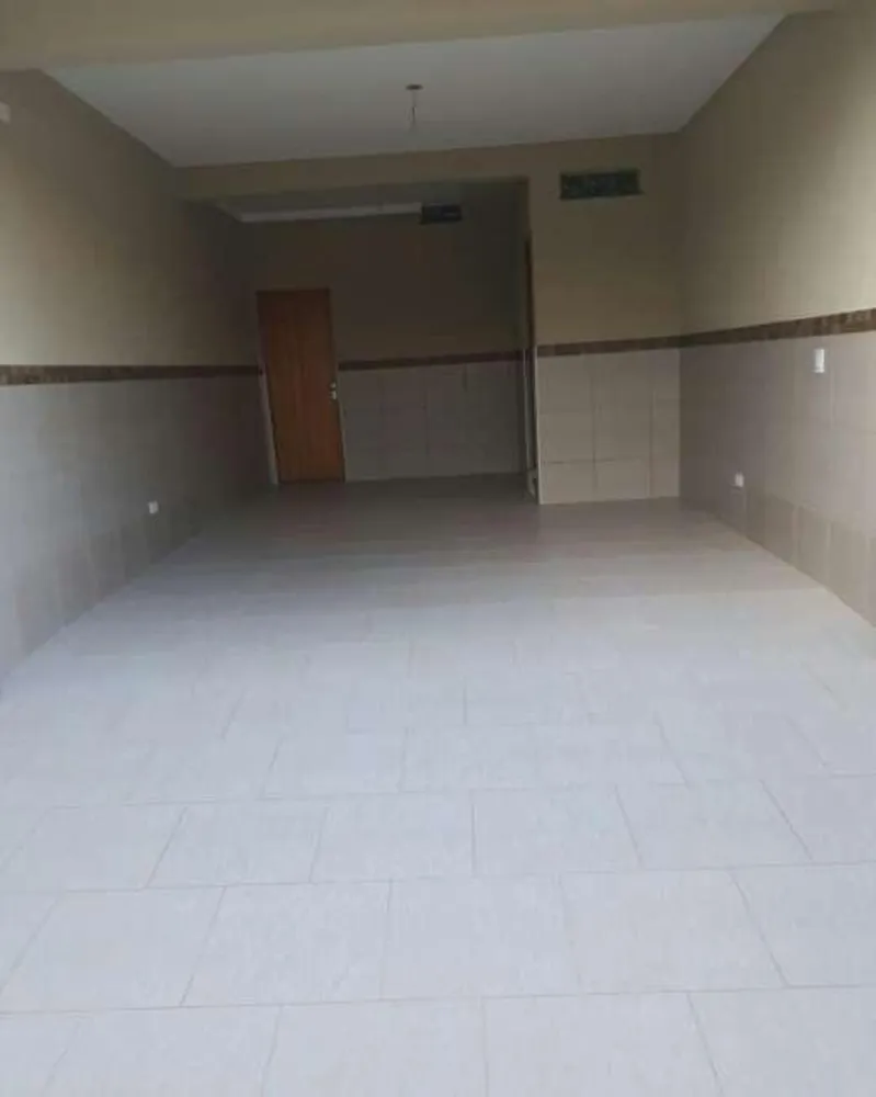 Sobrado, 3 quartos, 140 m² - Foto 8
