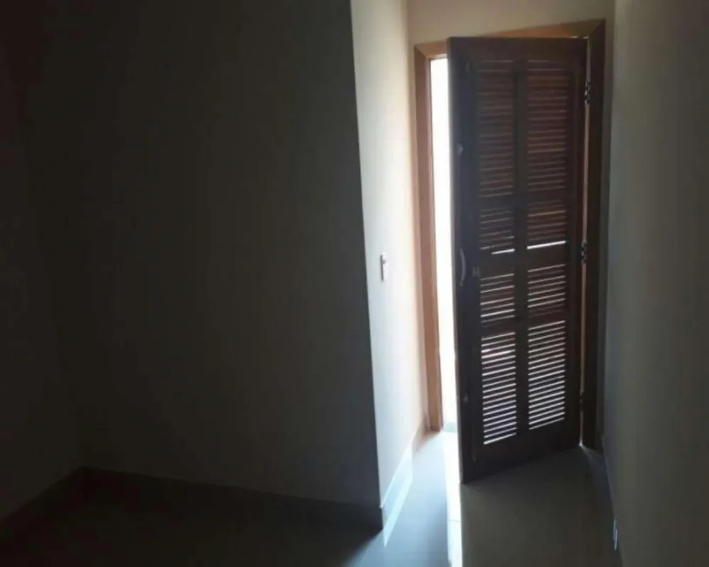 Sobrado, 3 quartos, 140 m² - Foto 4