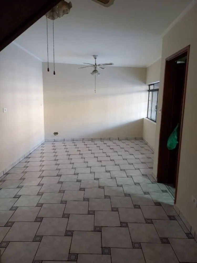 Sobrado, 3 quartos, 125 m² - Foto 6