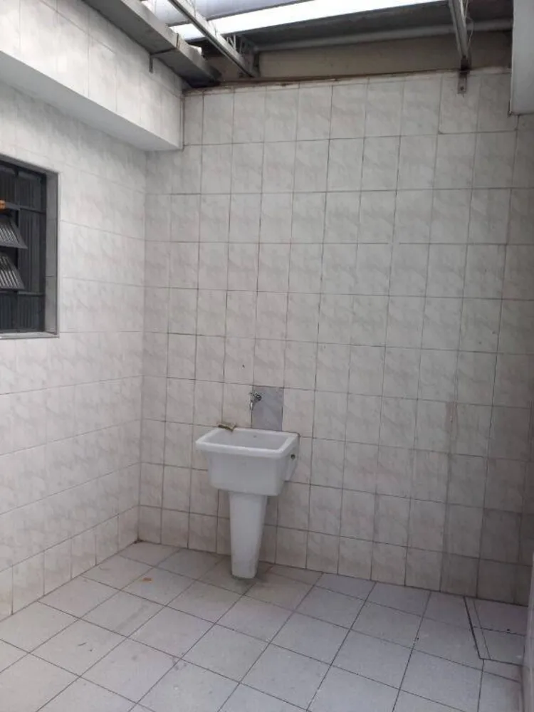 Sobrado, 3 quartos, 125 m² - Foto 4