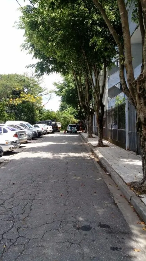 Apartamento, 2 quartos, 64 m² - Foto 11