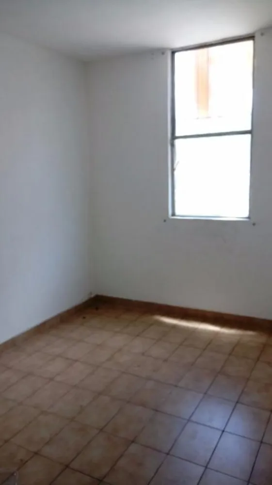 Apartamento, 2 quartos, 64 m² - Foto 8