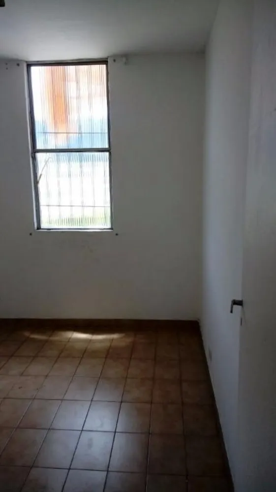 Apartamento, 2 quartos, 64 m² - Foto 10
