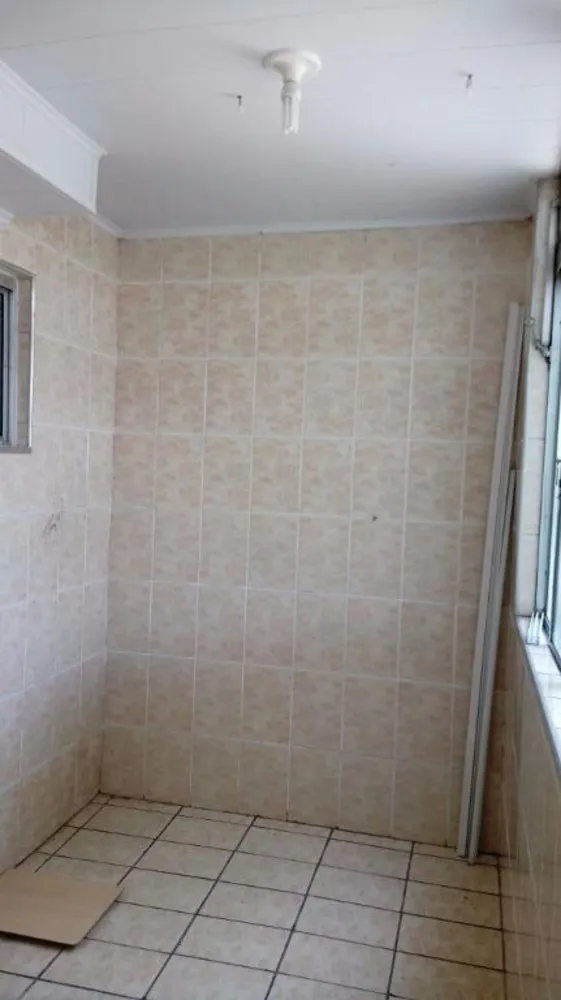 Apartamento, 2 quartos, 64 m² - Foto 6
