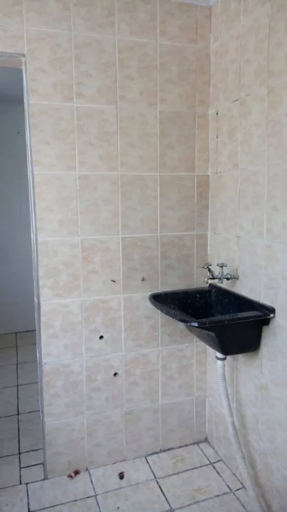 Apartamento, 2 quartos, 64 m² - Foto 5