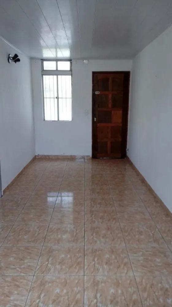 Apartamento, 2 quartos, 64 m² - Foto 3