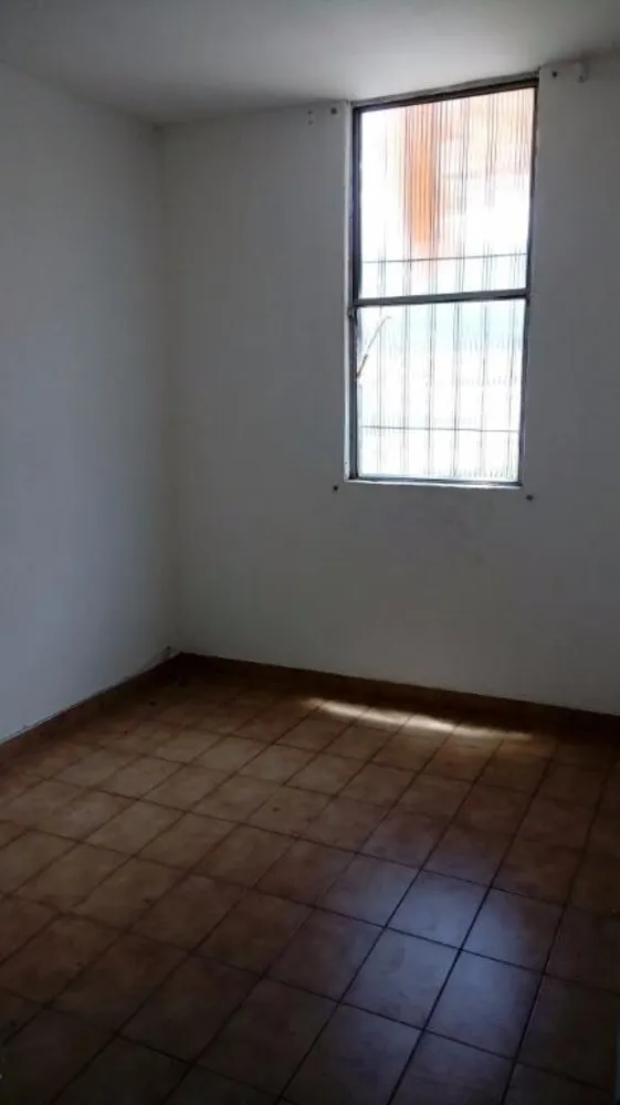 Apartamento, 2 quartos, 64 m² - Foto 9