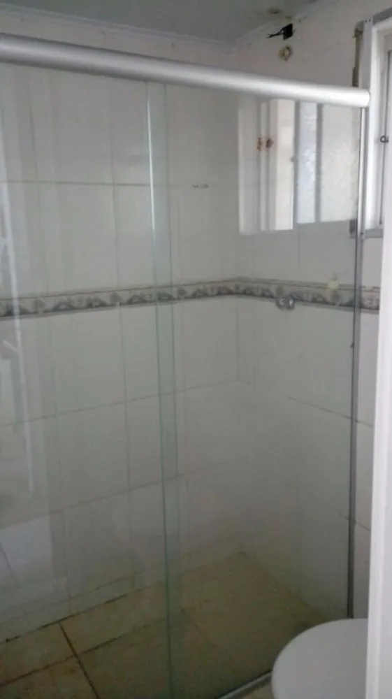 Apartamento, 2 quartos, 64 m² - Foto 1