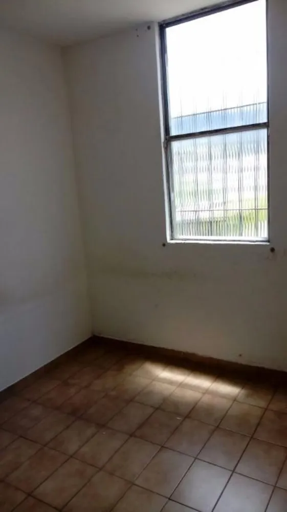 Apartamento, 2 quartos, 64 m² - Foto 7
