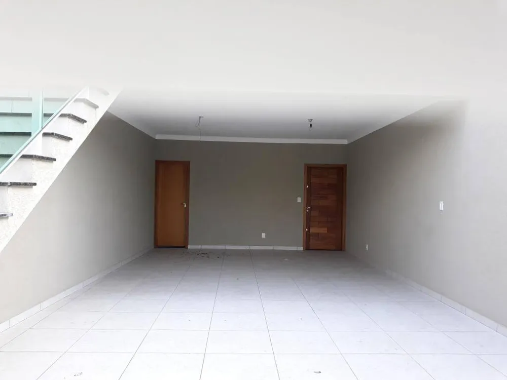 Sobrado, 3 quartos, 150 m² - Foto 8