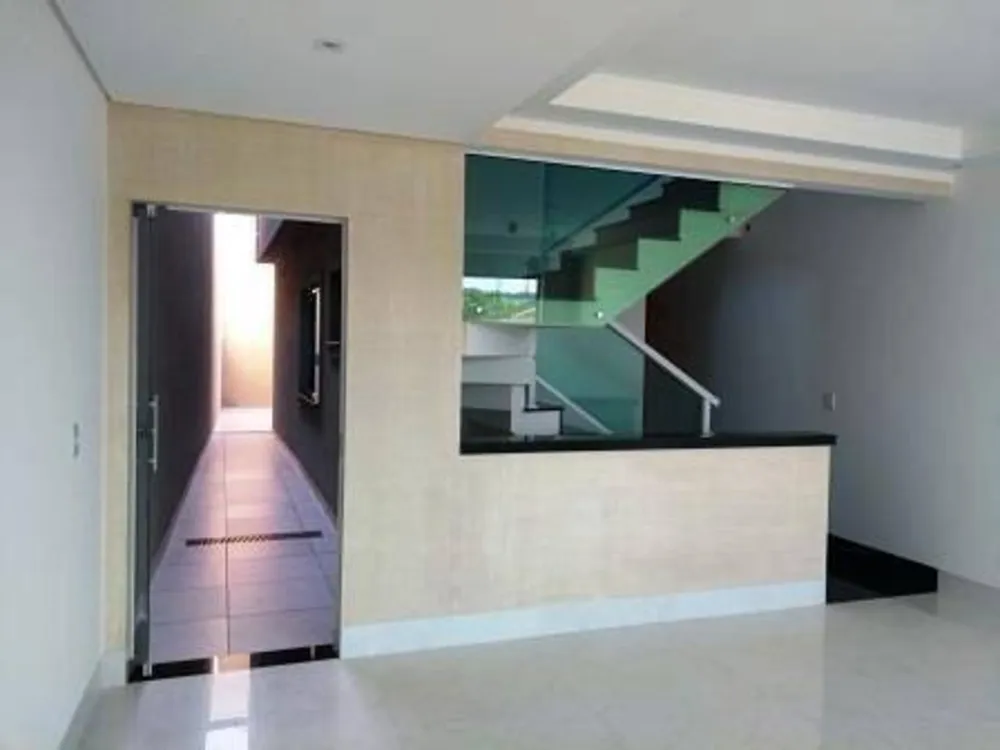 Sobrado, 3 quartos, 150 m² - Foto 4